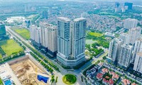  Căn hộ trung tâm Hà Nội được chào bán cả triệu đô 第2张