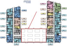 Ứng dụng công nghệ chiếu sáng để hướng tới mục tiêu Net Zero  第10张