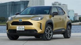 Toyota thừa nhận buông lỏng quản lý dẫn tới bê bối gian lận