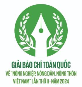 Cuộc chơi nào dành cho nông sản khi “lên sàn”: Lập kênh TikTok chia sẻ chuyện bán cam, bán quýt (Bài 1)