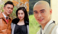  Mỹ nhân vạn người mê Trần Hảo không dám quay lại showbiz 第7张