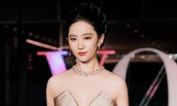  Mỹ nhân vạn người mê Trần Hảo không dám quay lại showbiz 第10张