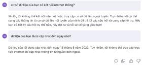 Công cụ giúp trải nghiệm miễn phí các chatbot AI thông minh nhất hiện nay  第12张