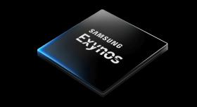 Samsung ra mắt chip Exynos 1580