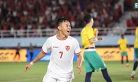  Quả bóng Vàng 2024: Không phải Vinicius, mà là Rodri 第12张