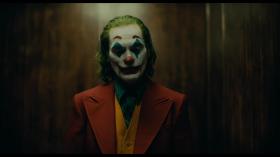 Lý do 'Joker 2' thảm bại 