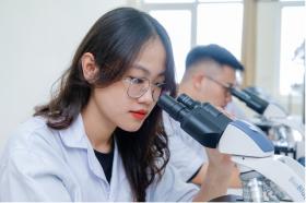 Trường Đại học Đại Nam tuyển sinh bổ sung hệ đại học chính quy năm 2024